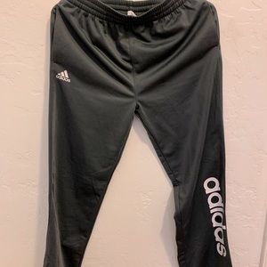 Mens Adidas Training Pants (NWOT)